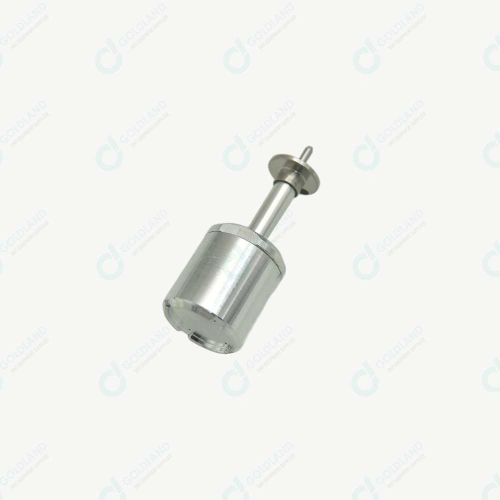 MTKA025639AA Panasonic SPG2 Support Pin