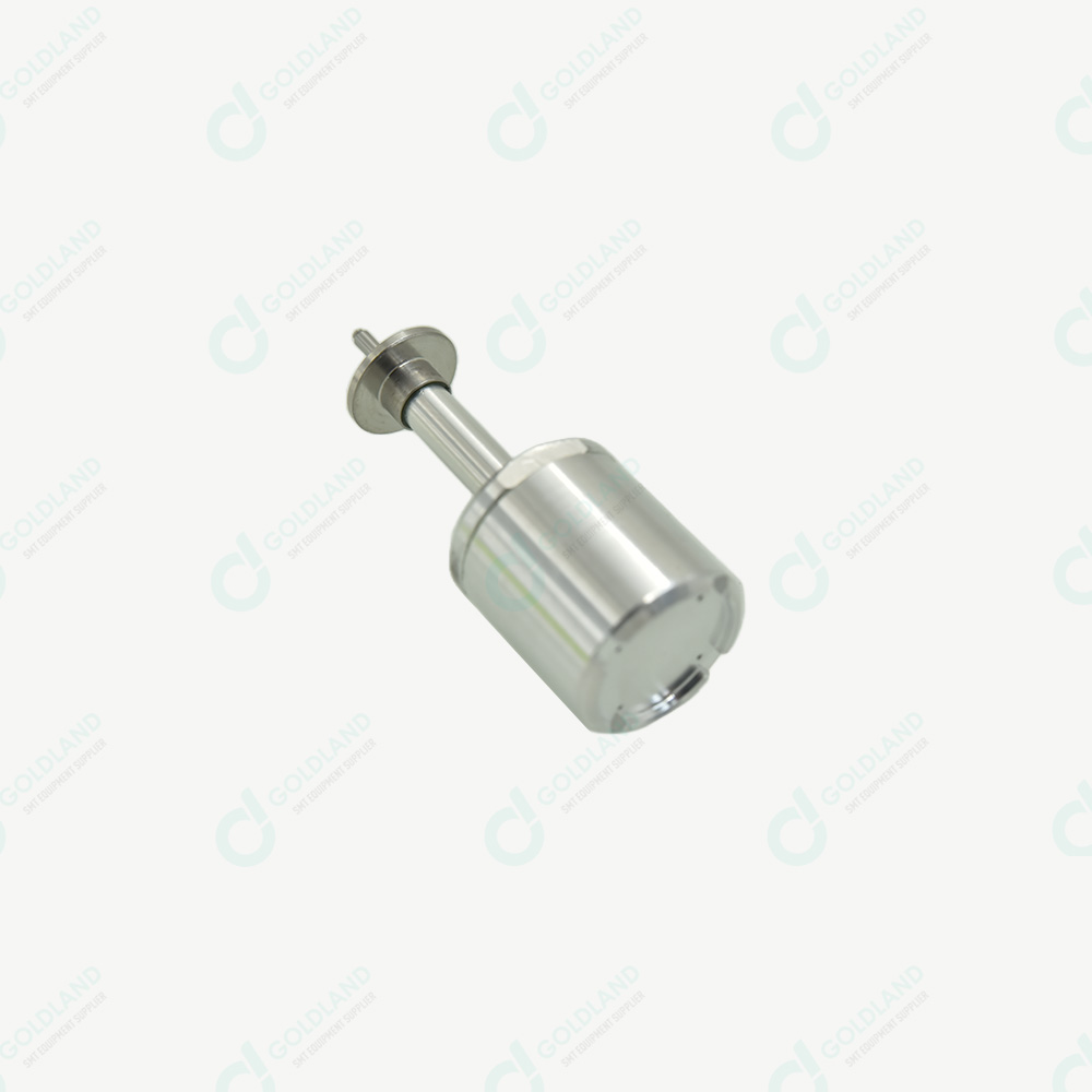 MTKA025639AA Panasonic SPG2 Support Pin