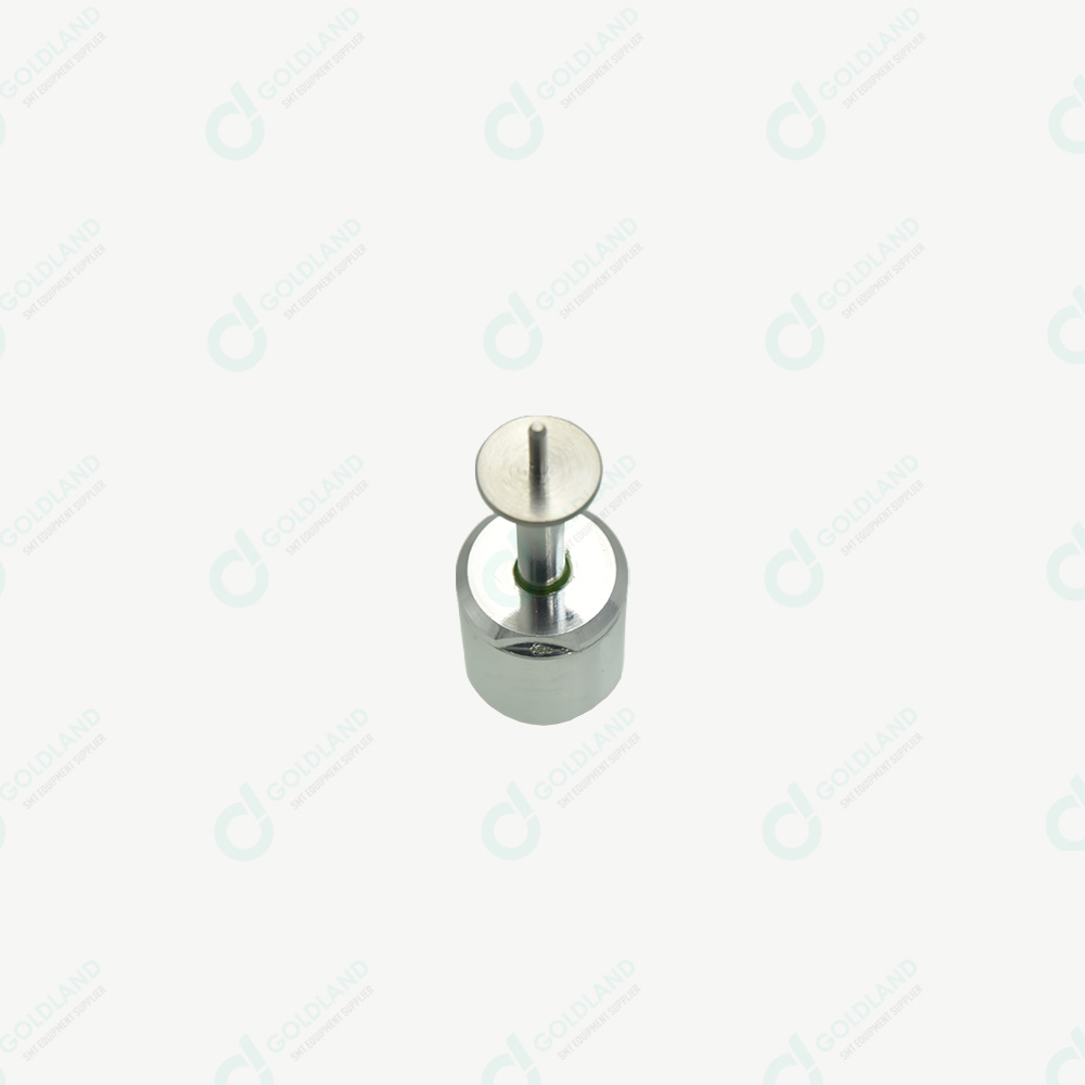 MTKA025639AA Panasonic SPG2 Support Pin