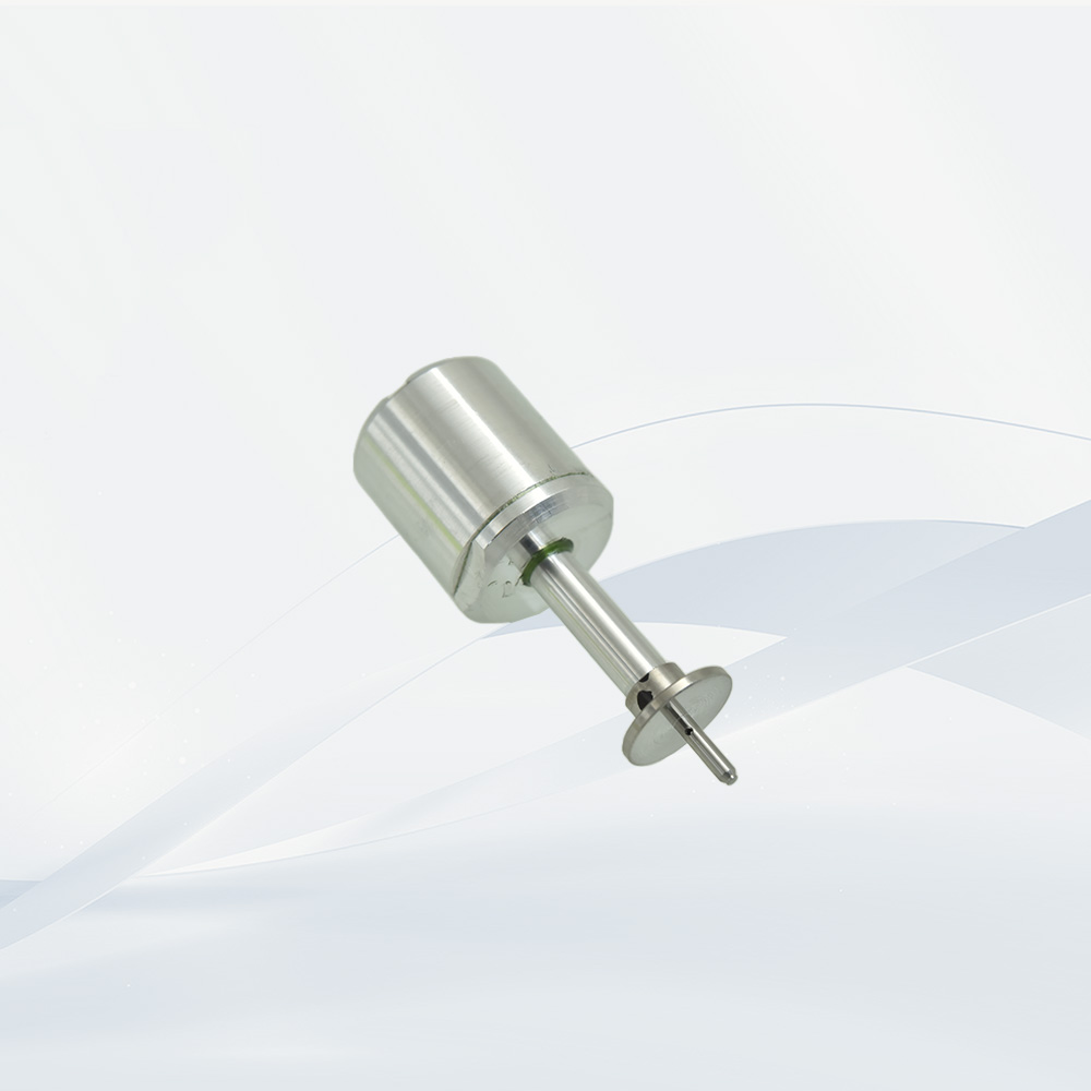 MTKA025639AA Panasonic SPG2 Support Pin