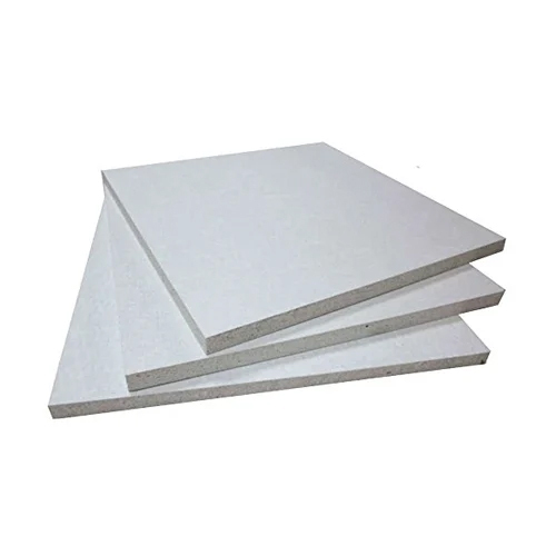 Bison Panel Board - Shape: Rectangle