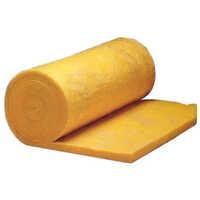Lrb Rockwoo Mattress - Color: Yelllow