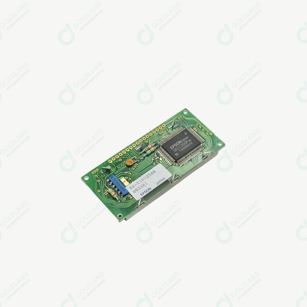 N243EAX16025(EA-X16025AR) LCD Display  