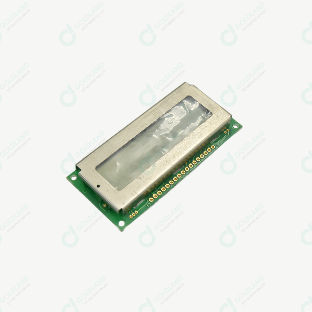 N243EAX16025(EA-X16025AR) LCD Display  