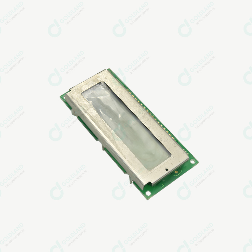 N243EAX16025(EA-X16025AR) LCD Display  