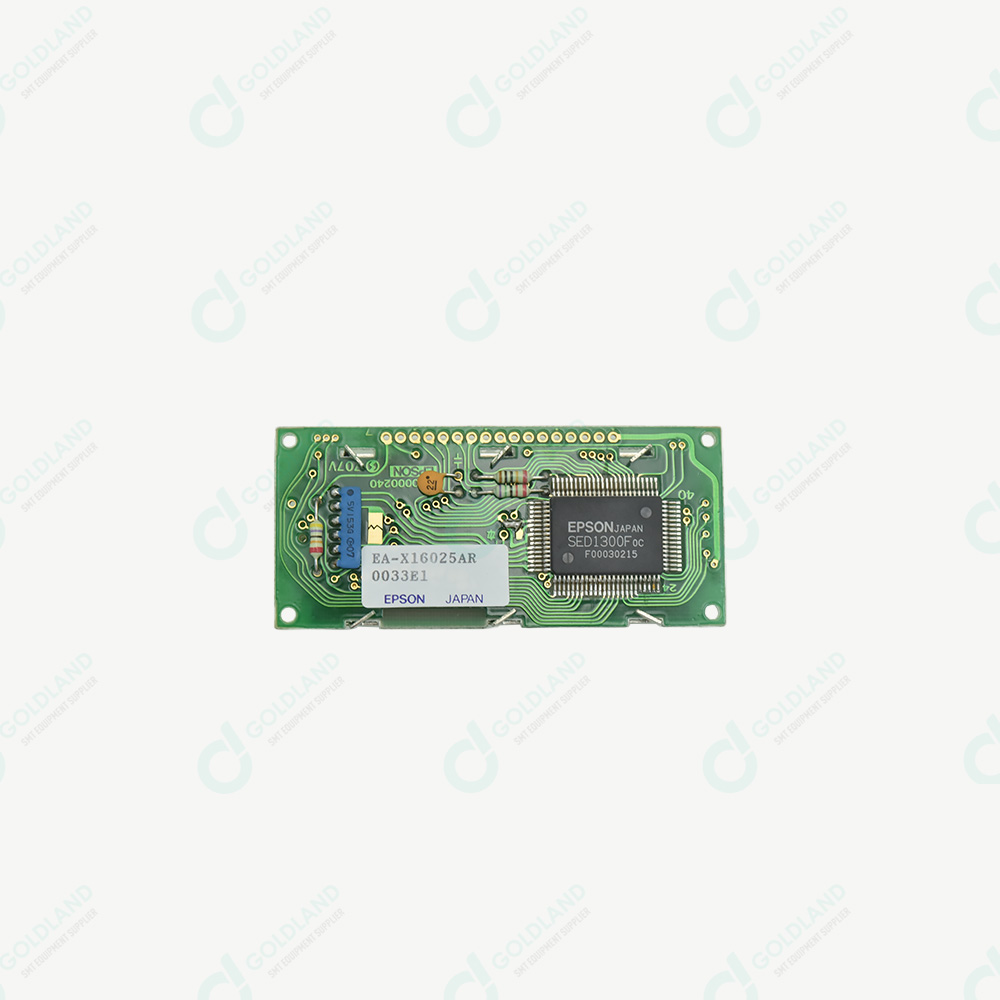 N243EAX16025(EA-X16025AR) LCD Display  