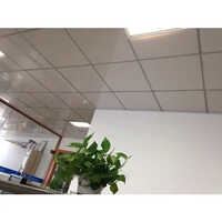 5-10 mm PVC False Ceiling