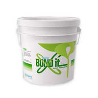 Gyproc Bonding Agent - Color: White