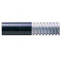 Liquid Tight Flexible Conduit - Application: Industrial