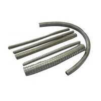 Metal Flexible Conduits
