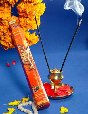 Khushboo-E-Jai-Maa