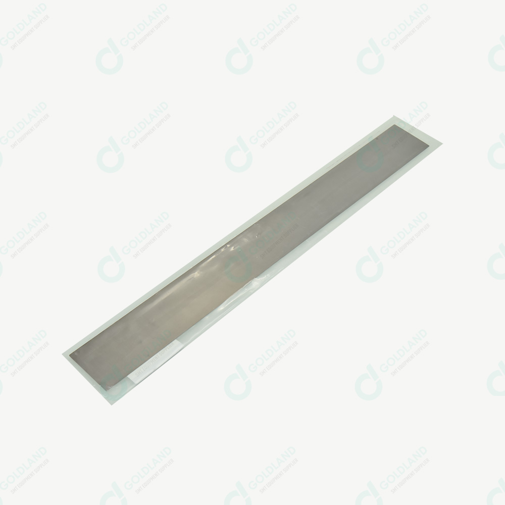 N510057289AA Panasonic Squeegee Blade 370x40x0.2