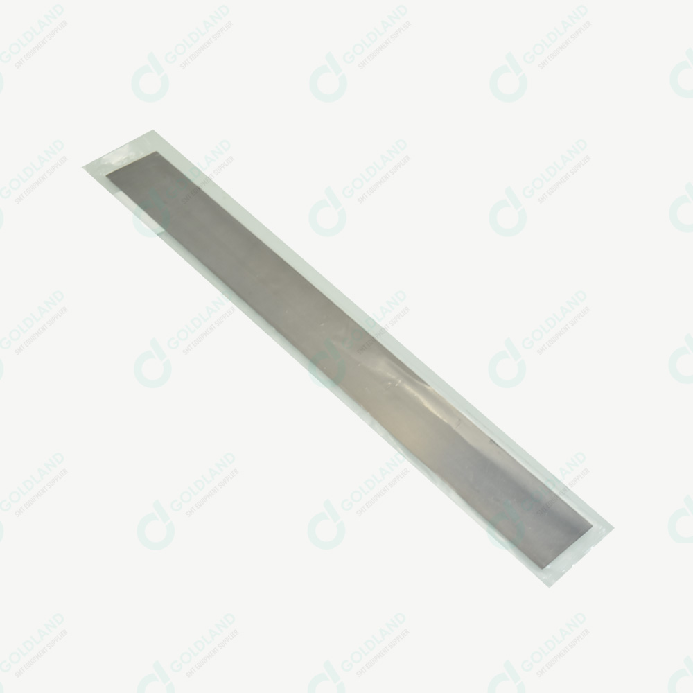 N510057289AA Panasonic Squeegee Blade 370x40x0.2