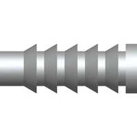Inserts Tube Fittings - Application: Industrial