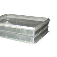 Exhaust Ducts
