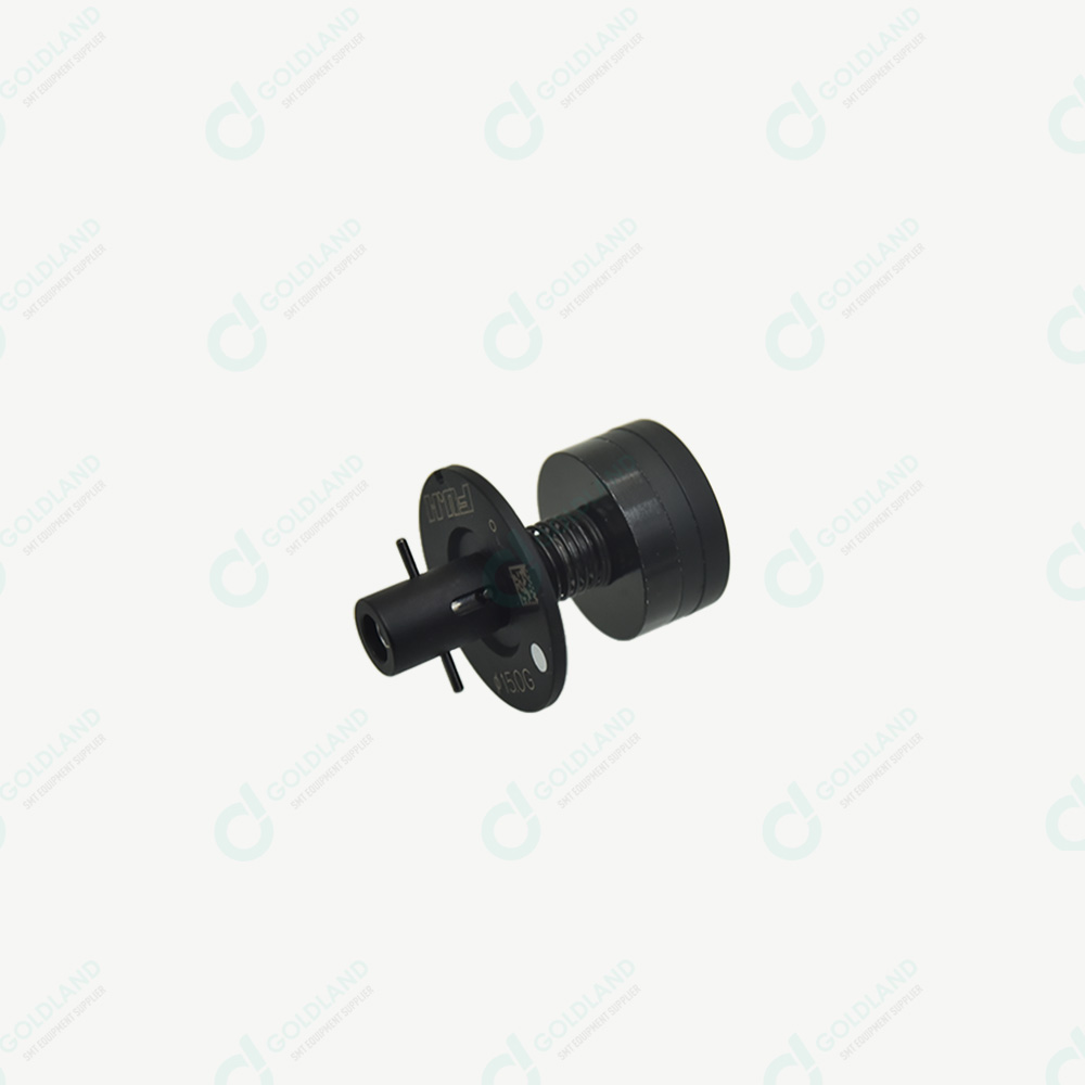 R19-150G-155-M AA8ML FUJI NXT HO8M Nozzle, Dia15.0G