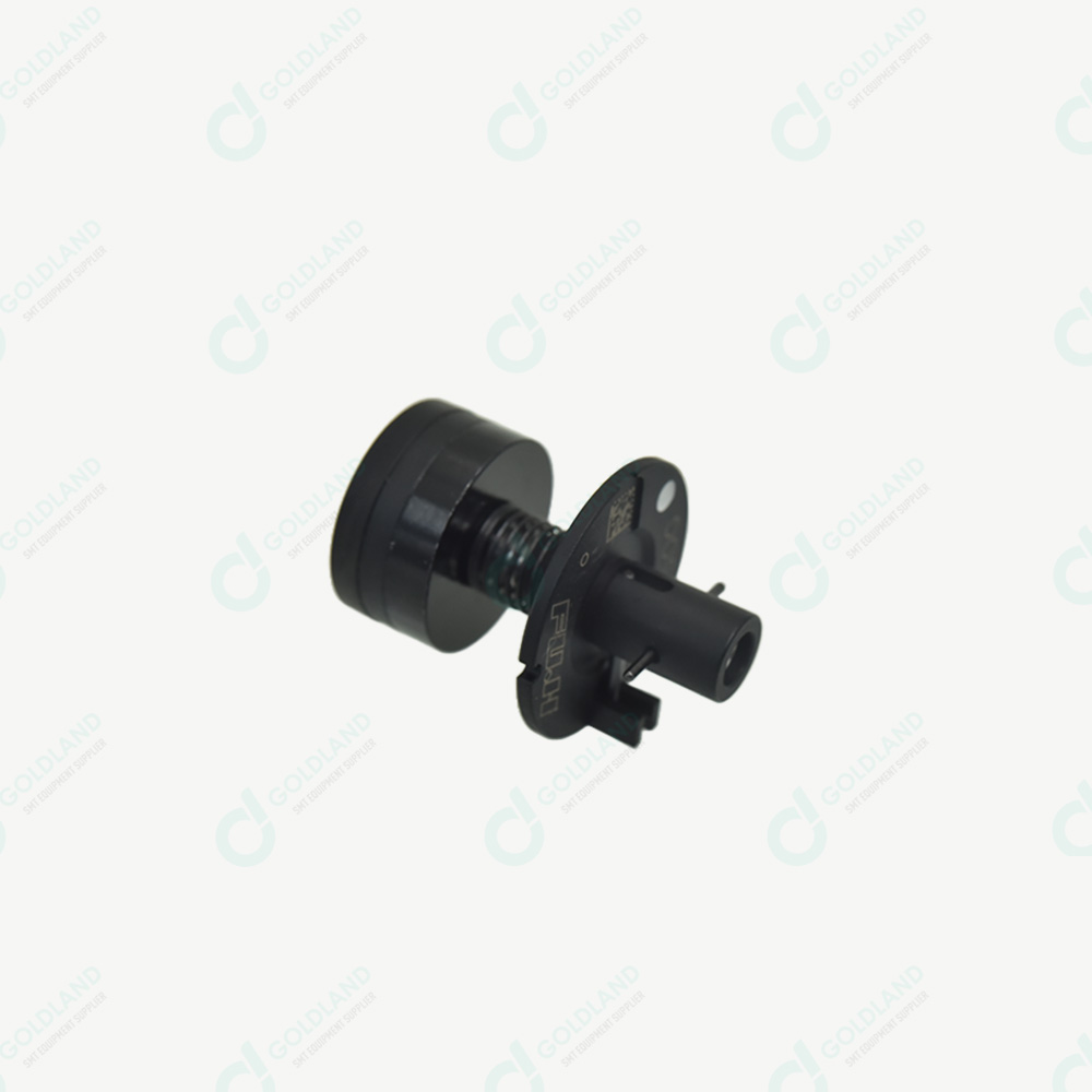 R19-150G-155-M AA8ML FUJI NXT HO8M Nozzle, Dia15.0G