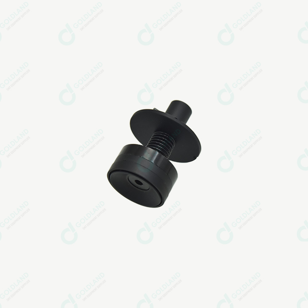 R19-150G-155-M AA8ML FUJI NXT HO8M Nozzle, Dia15.0G