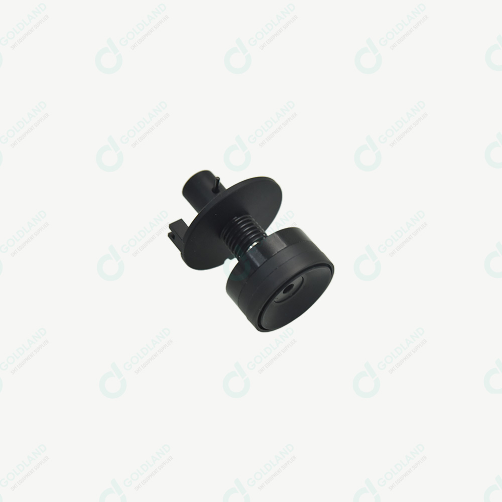 R19-150G-155-M AA8ML FUJI NXT HO8M Nozzle, Dia15.0G