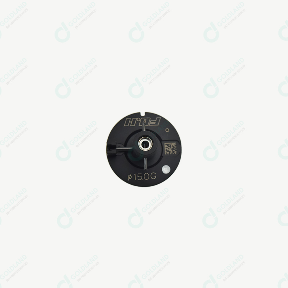 R19-150G-155-M AA8ML FUJI NXT HO8M Nozzle, Dia15.0G
