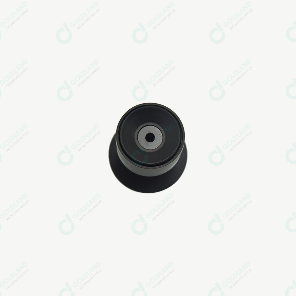 R19-150G-155-M AA8ML FUJI NXT HO8M Nozzle, Dia15.0G