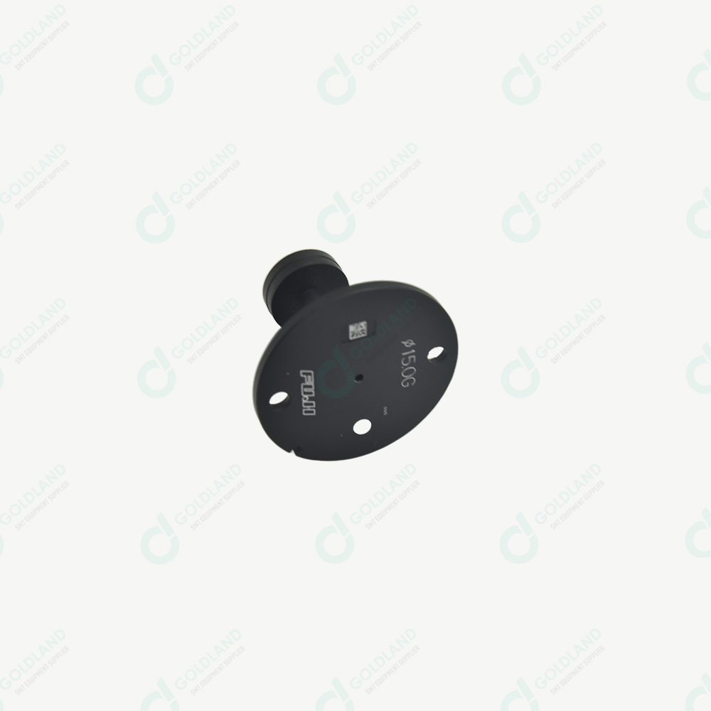 R36-150G-260 FUJI NXT H01  H02 Head Nozzle, Dia. 15.0G AA07510