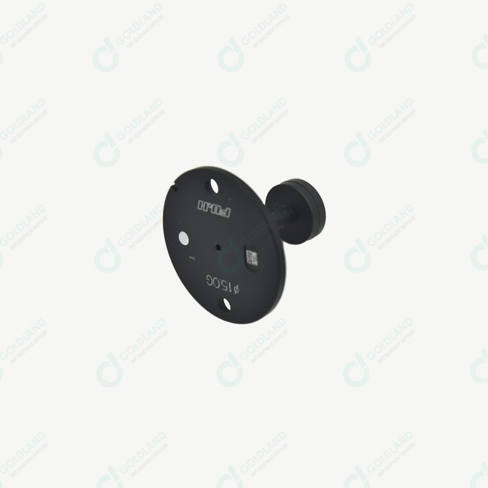 R36-150G-260 FUJI NXT H01  H02 Head Nozzle, Dia. 15.0G AA07510