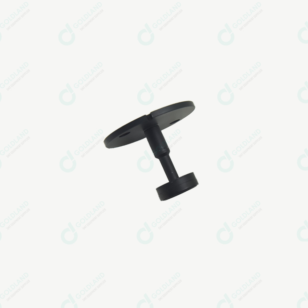 R36-150G-260 FUJI NXT H01  H02 Head Nozzle, Dia. 15.0G AA07510