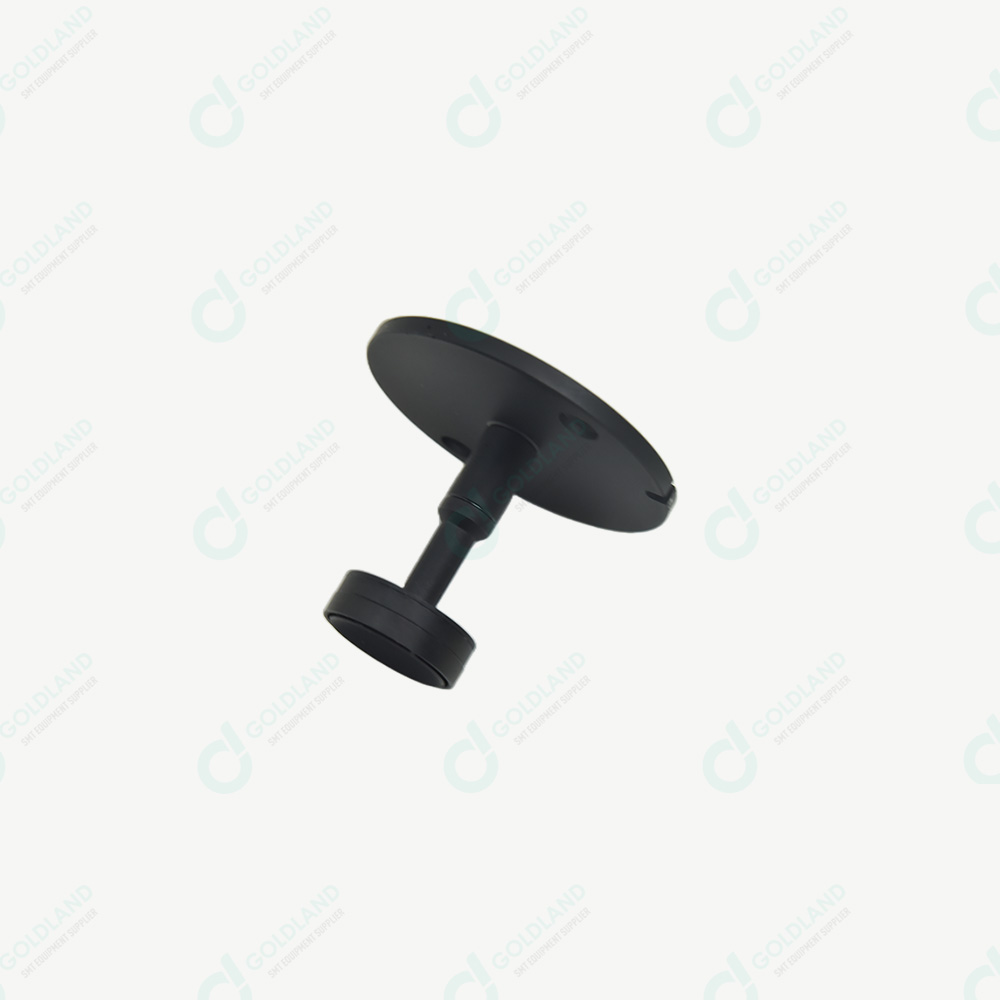 R36-150g-260 Fuji Nxt H01 H02 Head Nozzle, Dia. 15.0g Aa07510