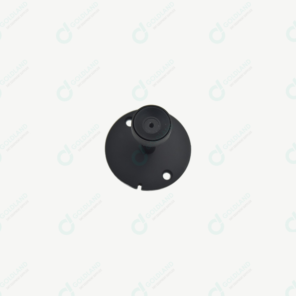 R36-150G-260 FUJI NXT H01  H02 Head Nozzle, Dia. 15.0G AA07510