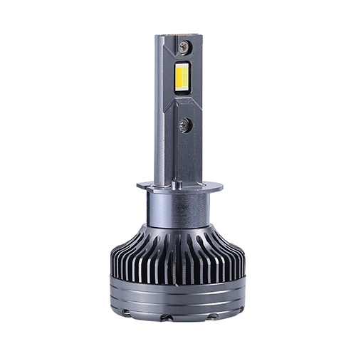 Super Bright Automotive Led Headlight Bulb