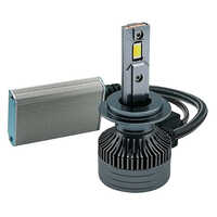 Super Bright Automotive Led Headlight Bulb