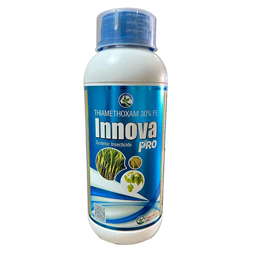 Innova thiomethoxam 25% WG