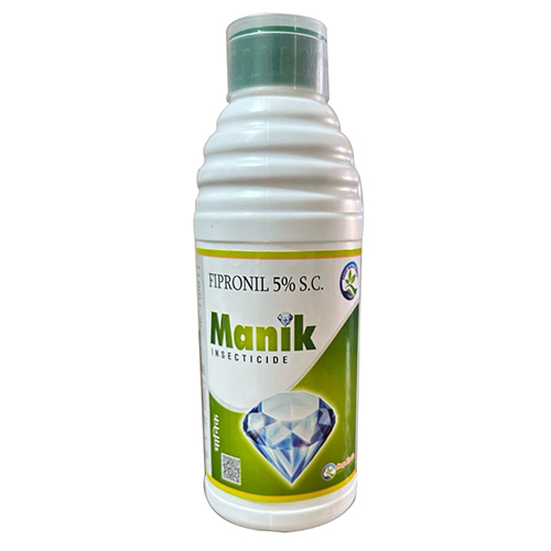 Manik Insecticide
