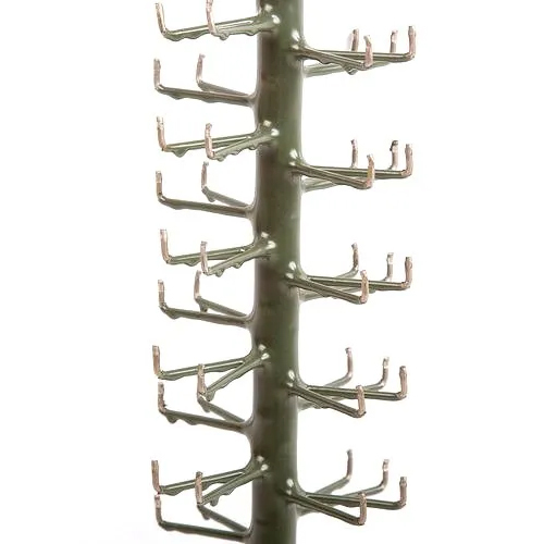 Electroplating Jigs Hangers
