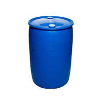 Gp Resin Polyester Resin - Application: Frp