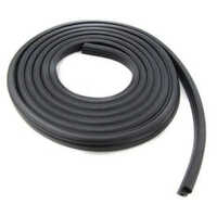 Rubber Beading