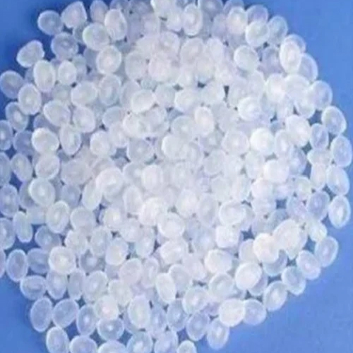 PVDF Granules Raw Materials