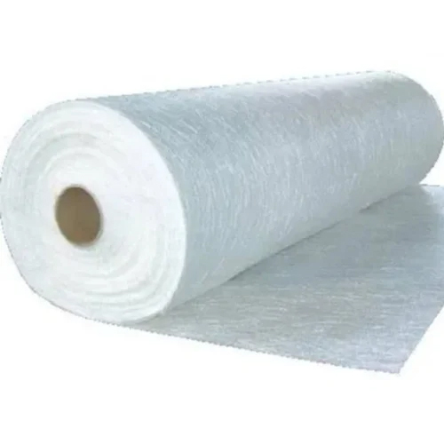 Frp Raw Materials Products Fibreglass Mat