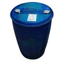 Frp Raw Material - Color: Multicolor
