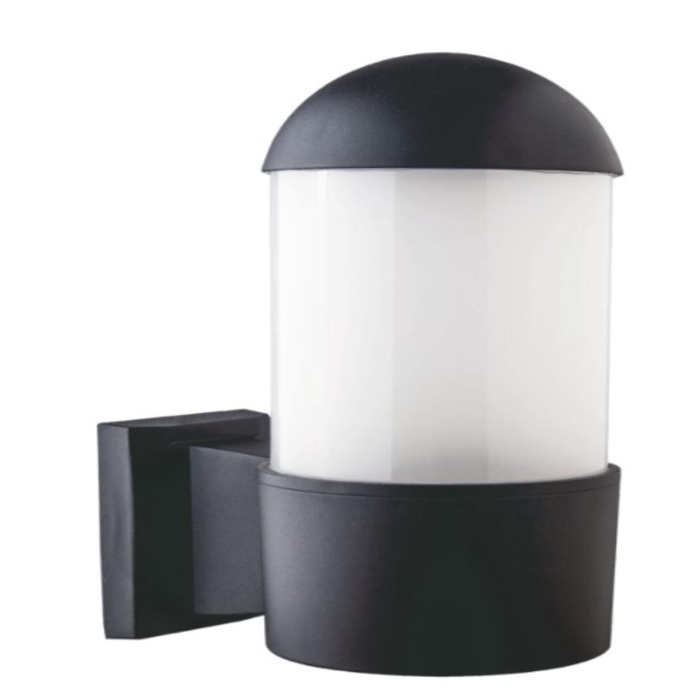 LUKER E27 HOLDER SERA OW2 OUTDOOR WALL LIGHT (LODW100E)