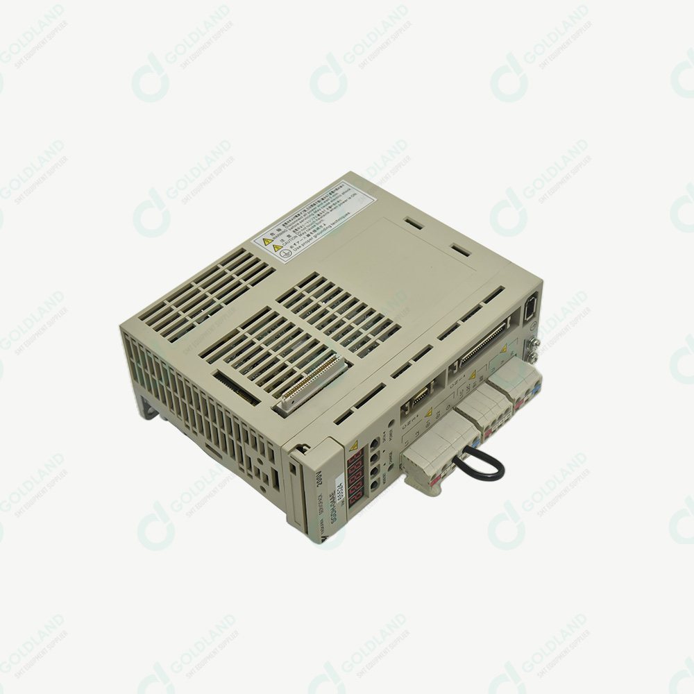 SGDH-04AE FUJI Yaskawa