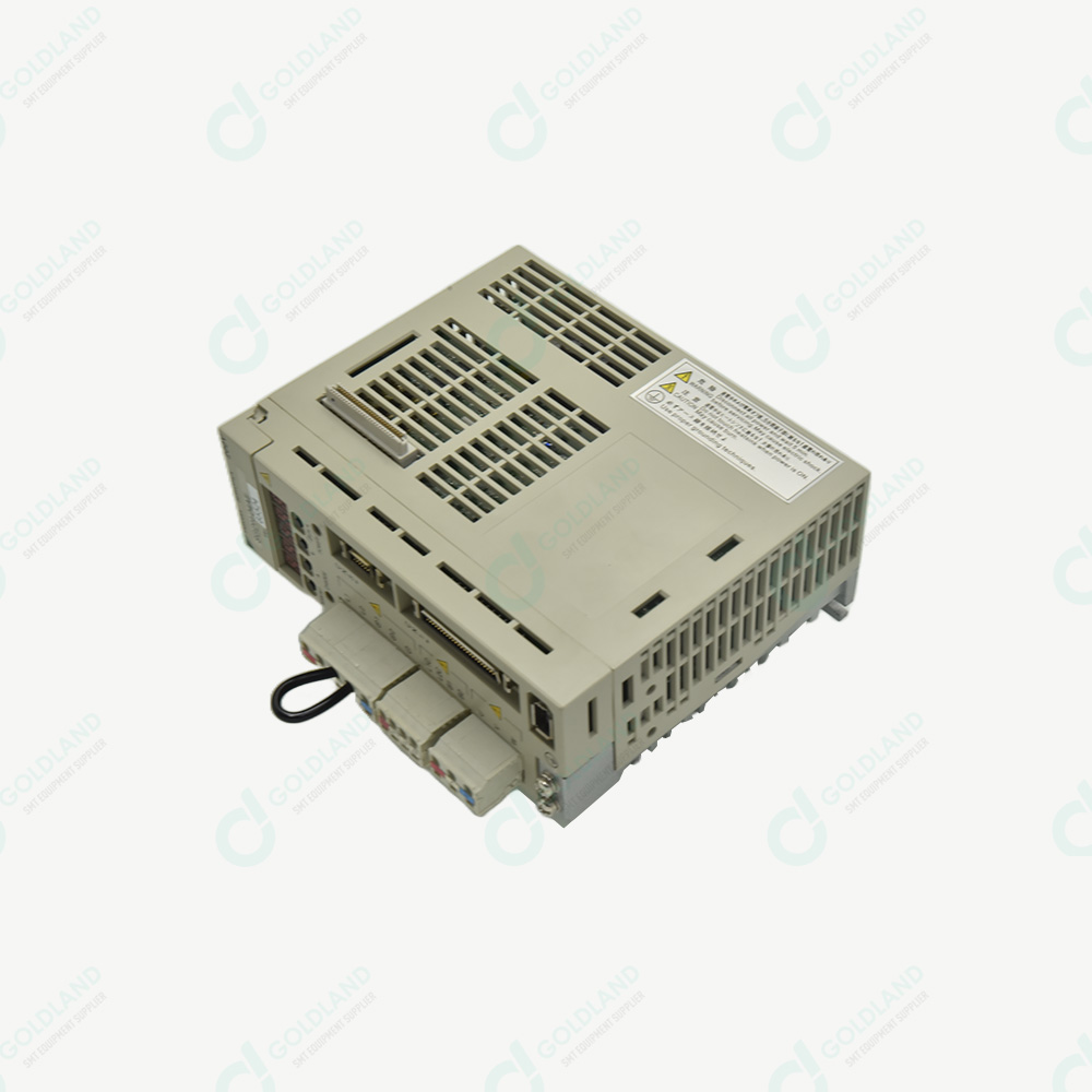 SGDH-04AE FUJI Yaskawa