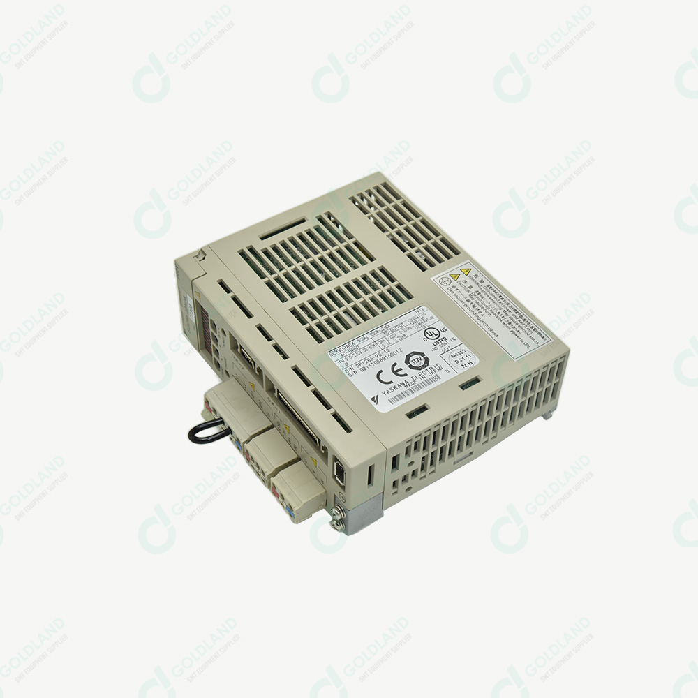 SGDM-02ADA FUJI  Yaskawa