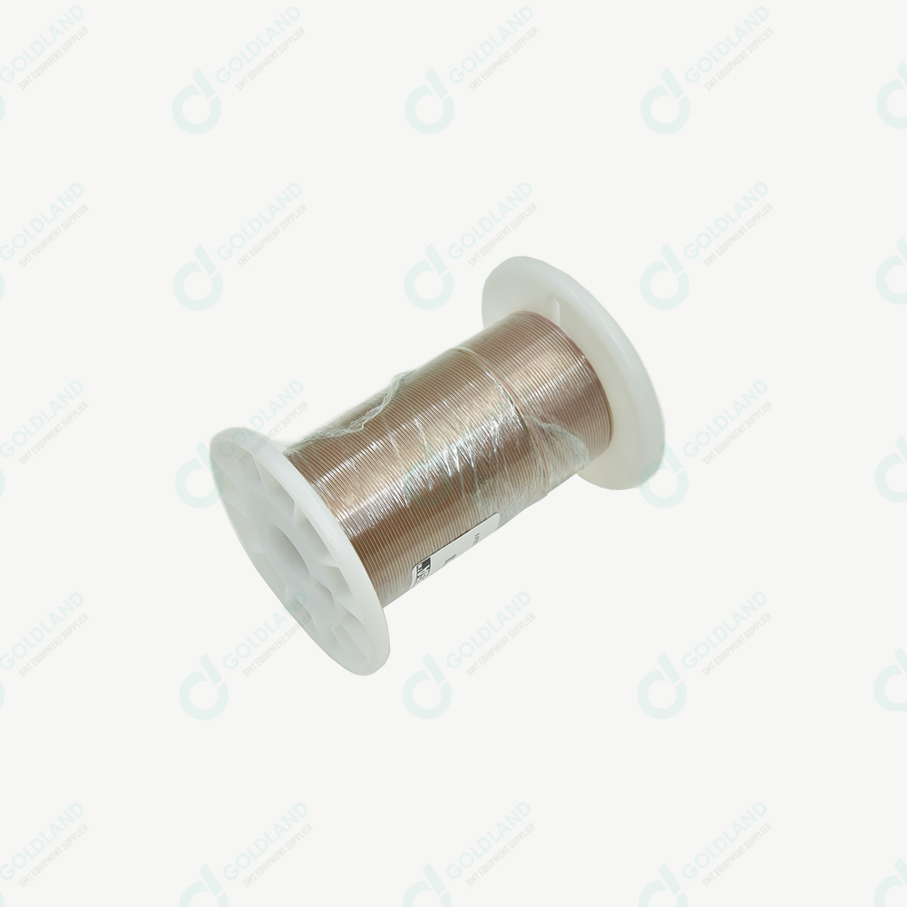 TT-K-30-SLE-50M Thermocouple Wire 0.6mm; Length 50M