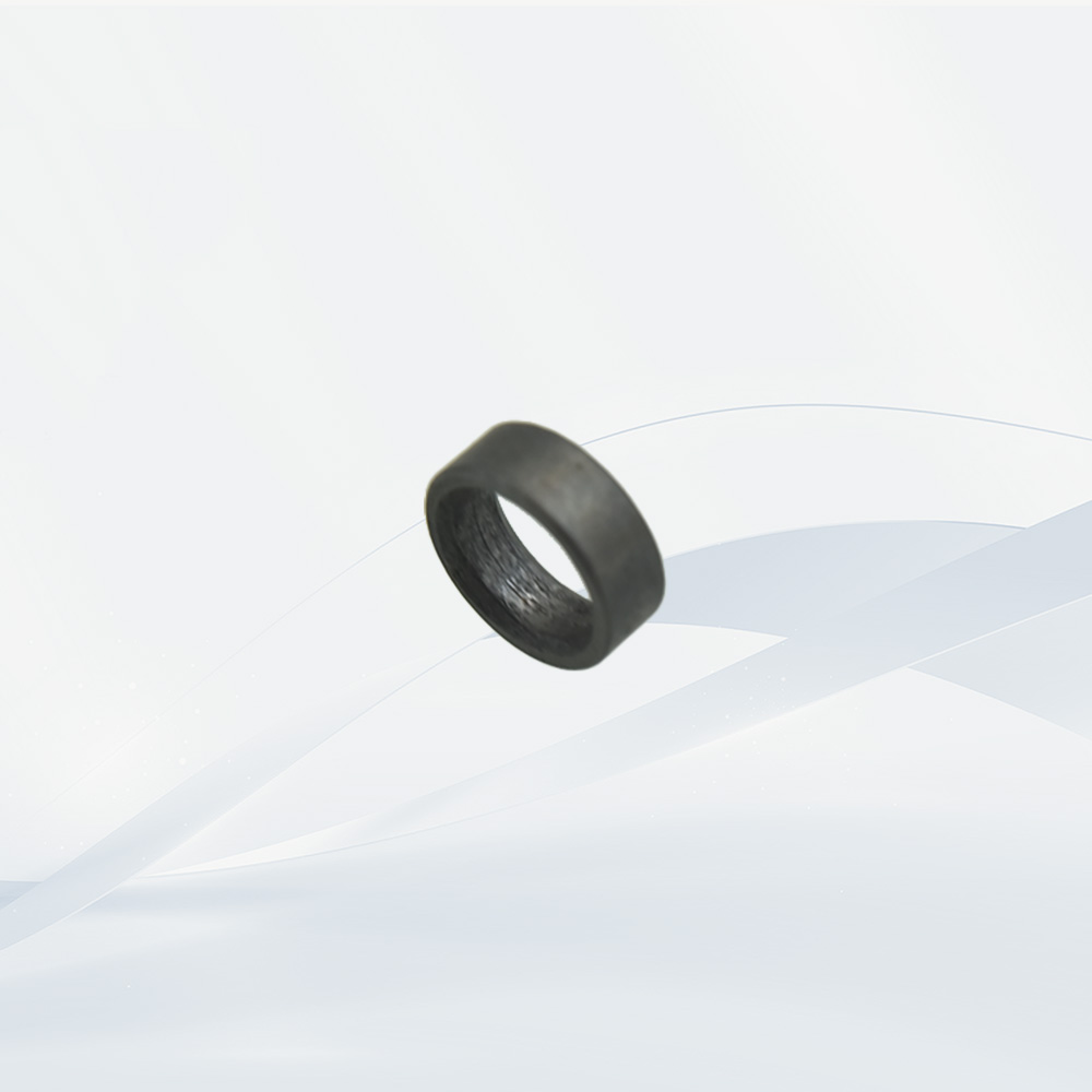 X02G13111 PANASONIK RL131 Collar,Al Part
