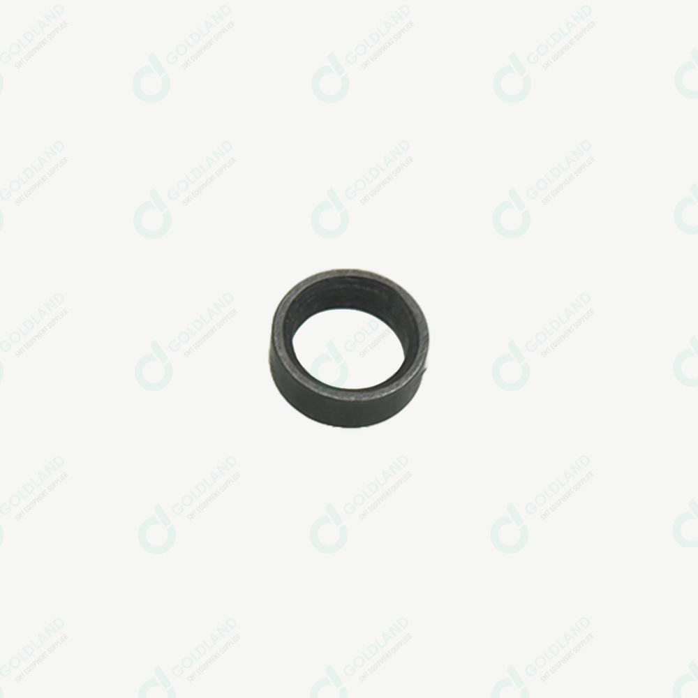 X02G13111 PANASONIK RL131 Collar,Al Part