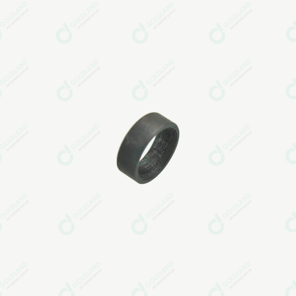 X02G13111 PANASONIK RL131 Collar,Al Part