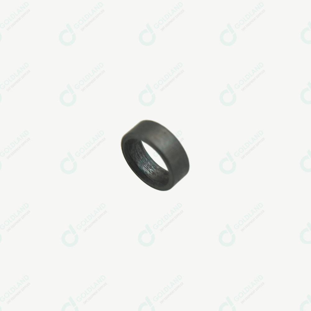 X02G13111 PANASONIK RL131 Collar,Al Part