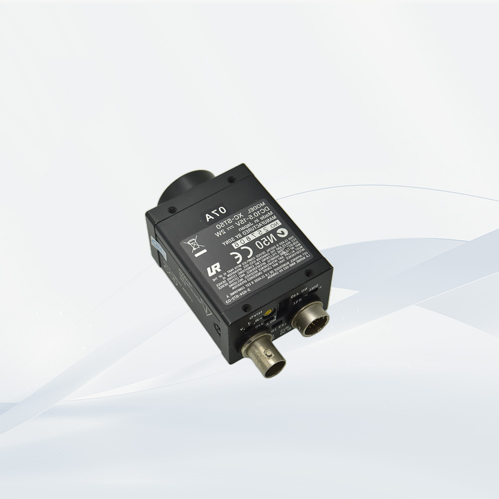 XC-ST50 SAMSUNG CP45 Fv Neo